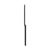 Lenovo ThinkPad L14 Gen 5 (Intel) Intel Core Ultra 5 125U klēpjdators 35,6 cm (14 collas) WUXGA 16 GB DDR5-SDRAM 512 GB SSD Wi-Fi 6E (802.11ax) Windows 11 Pro Nordic Melns