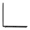 Lenovo ThinkPad L14 Gen 5 (Intel) Intel Core Ultra 5 125U klēpjdators 35,6 cm (14 collas) WUXGA 16 GB DDR5-SDRAM 512 GB SSD Wi-Fi 6E (802.11ax) Windows 11 Pro Nordic Melns