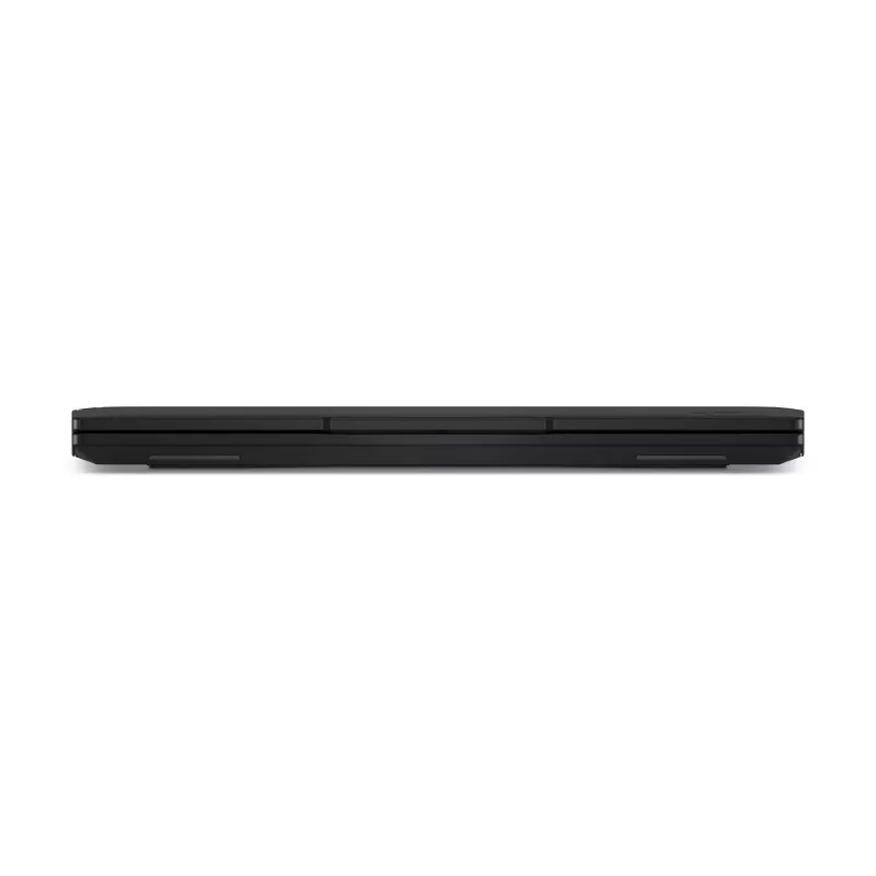 Lenovo ThinkPad L14 Gen 5 (Intel) Intel Core Ultra 5 125U klēpjdators 35,6 cm (14 collas) WUXGA 16 GB DDR5-SDRAM 512 GB SSD Wi-Fi 6E (802.11ax) Windows 11 Pro Nordic Melns