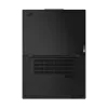 Lenovo ThinkPad L14 Gen 5 (Intel) Intel Core Ultra 5 125U klēpjdators 35,6 cm (14 collas) WUXGA 16 GB DDR5-SDRAM 512 GB SSD Wi-Fi 6E (802.11ax) Windows 11 Pro Nordic Melns