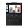 Lenovo ThinkPad L14 Gen 5 (Intel) Intel Core Ultra 5 125U klēpjdators 35,6 cm (14 collas) WUXGA 16 GB DDR5-SDRAM 512 GB SSD Wi-Fi 6E (802.11ax) Windows 11 Pro Nordic Melns