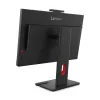 Lenovo ThinkVision T24D-4v monitors, 60,5 cm (23,8 collas), 1920 x 1080 pikseļi, Full HD, LED, 6 ms, melns