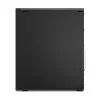Galddators Lenovo ThinkCentre M70s Gen 6 – Intel Core Ultra 7 265, 16 GB DDR5, 512 GB SSD, Windows 11 Pro, SFF, melns