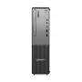 Lenovo ThinkCentre neo 30s Gen 5 Intel® Core™ i5 i5-13420H 16 GB DDR5-SDRAM 512 GB SSD Windows 11 Pro SFF PC Melns