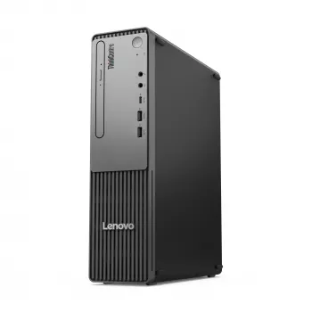 Lenovo ThinkCentre neo 30s Gen 5 Intel® Core™ i5 i5-13420H 16 GB DDR5-SDRAM 512 GB SSD Windows 11 Pro SFF PC Melns