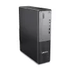 Lenovo ThinkCentre neo 30s Gen 5 Intel® Core™ i5 i5-13420H 16 GB DDR5-SDRAM 512 GB SSD Windows 11 Pro SFF PC Melns