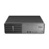 Lenovo ThinkCentre neo 30s Gen 5 Intel® Core™ i5 i5-13420H 16 GB DDR5-SDRAM 512 GB SSD Windows 11 Pro SFF PC Melns