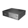 Lenovo ThinkCentre neo 30s Gen 5 Intel® Core™ i5 i5-13420H 16 GB DDR5-SDRAM 512 GB SSD Windows 11 Pro SFF PC Melns