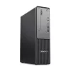 Lenovo ThinkCentre neo 30s Gen 5 Intel® Core™ i5 i5-13420H 16 GB DDR5-SDRAM 512 GB SSD Windows 11 Pro SFF PC Melns