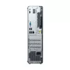 Lenovo ThinkCentre neo 30s Gen 5 Intel® Core™ i5 i5-13420H 16 GB DDR5-SDRAM 512 GB SSD Windows 11 Pro SFF PC Melns