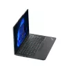 Klēpjdators Lenovo ThinkPad E14 Gen 5 14 collas AMD Ryzen 3 7330U 8GB 256GB SSD AMD Radeon Windows 11 Pro