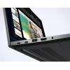 Klēpjdators Lenovo ThinkPad E14 Gen 5 14 collas AMD Ryzen 3 7330U 8GB 256GB SSD AMD Radeon Windows 11 Pro