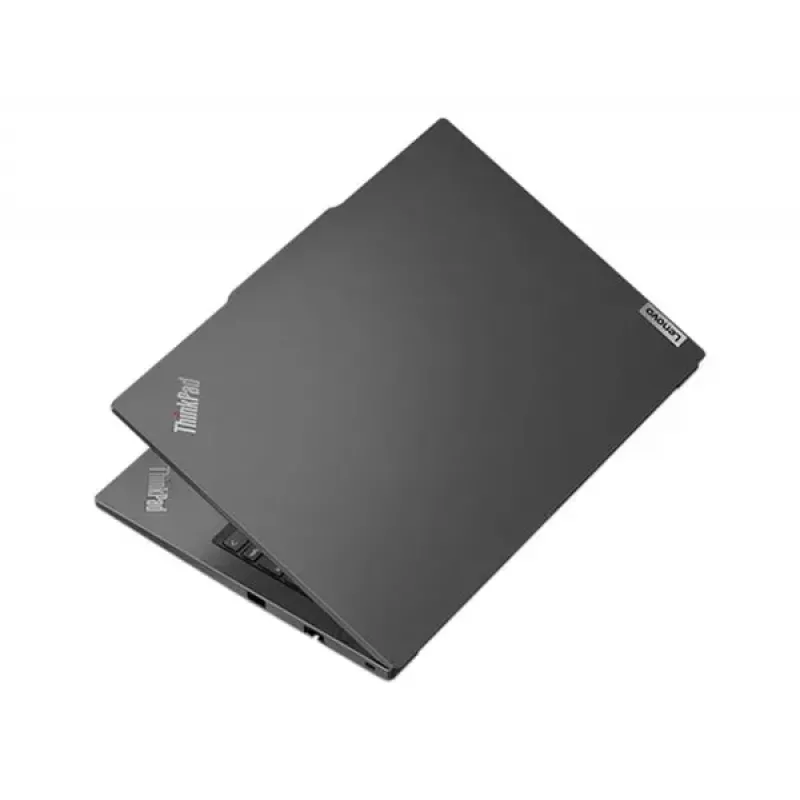 Klēpjdators Lenovo ThinkPad E14 Gen 5 14 collas AMD Ryzen 3 7330U 8GB 256GB SSD AMD Radeon Windows 11 Pro
