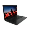Klēpjdators Lenovo ThinkPad L15 Gen 4 — Intel Core i5, 16 GB RAM