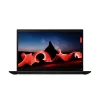 Klēpjdators Lenovo ThinkPad L15 Gen 4 — Intel Core i5, 16 GB RAM