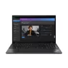 Klēpjdators Lenovo ThinkPad L15 Gen 4 — Intel Core i5, 16 GB RAM