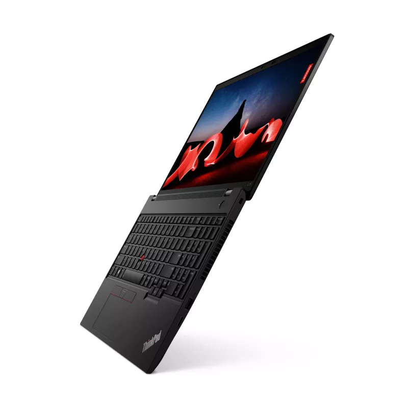 Klēpjdators Lenovo ThinkPad L15 Gen 4 — Intel Core i5, 16 GB RAM