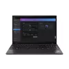 Klēpjdators Lenovo ThinkPad L15 Gen 4 — Intel Core i5, 16 GB RAM