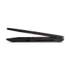 Klēpjdators Lenovo ThinkPad L15 Gen 4 — Intel Core i5, 16 GB RAM
