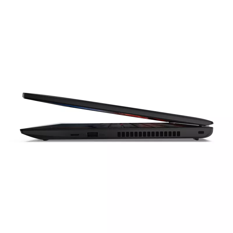 Klēpjdators Lenovo ThinkPad L15 Gen 4 — Intel Core i5, 16 GB RAM