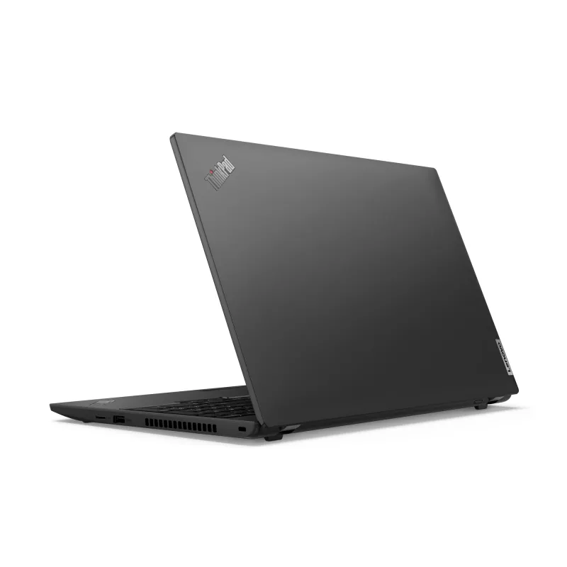 Klēpjdators Lenovo ThinkPad L15 Gen 4 — Intel Core i5, 16 GB RAM