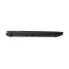 Klēpjdators Lenovo ThinkPad L15 Gen 4 — Intel Core i5, 16 GB RAM