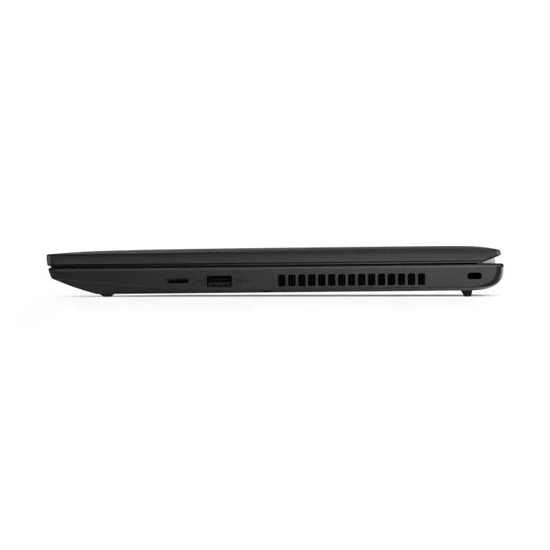 Klēpjdators Lenovo ThinkPad L15 Gen 4 — Intel Core i5, 16 GB RAM