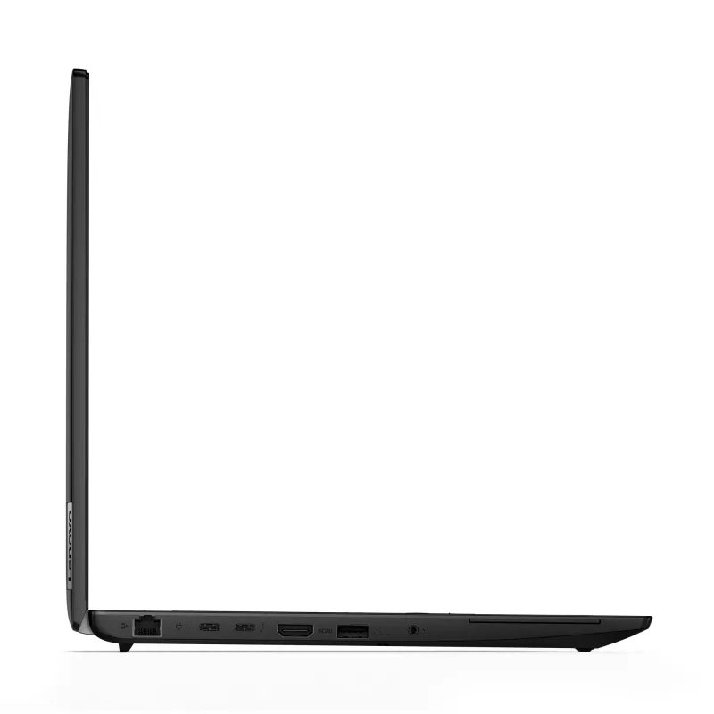 Klēpjdators Lenovo ThinkPad L15 Gen 4 — Intel Core i5, 16 GB RAM