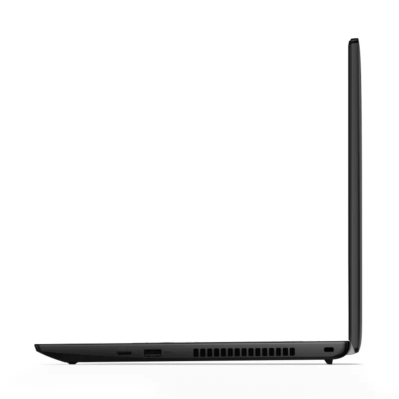 Klēpjdators Lenovo ThinkPad L15 Gen 4 — Intel Core i5, 16 GB RAM