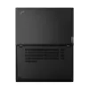 Klēpjdators Lenovo ThinkPad L15 Gen 4 — Intel Core i5, 16 GB RAM