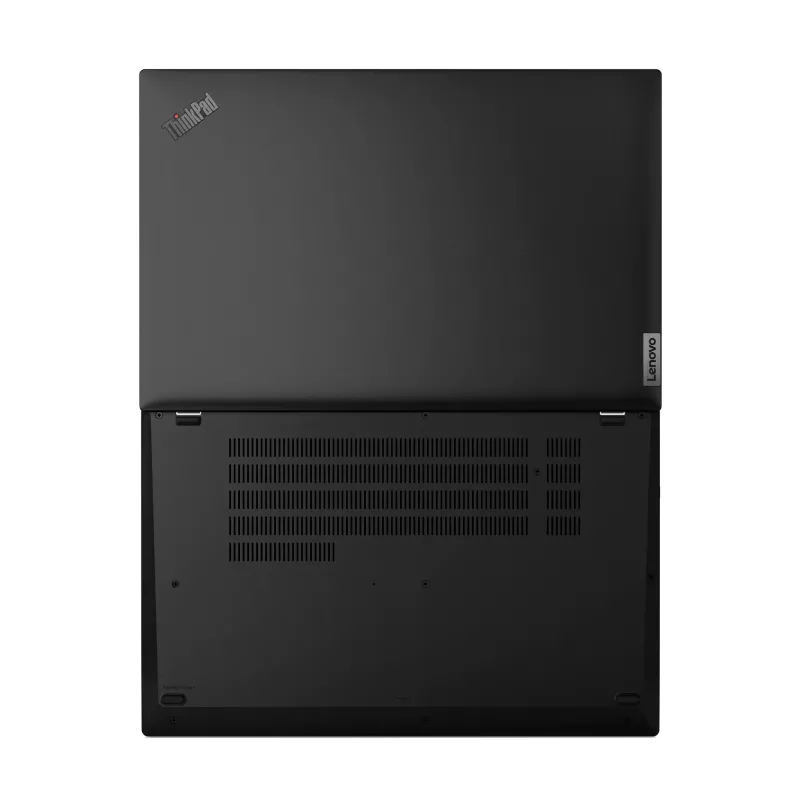 Klēpjdators Lenovo ThinkPad L15 Gen 4 — Intel Core i5, 16 GB RAM