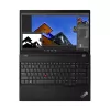 Klēpjdators Lenovo ThinkPad L15 Gen 4 — Intel Core i5, 16 GB RAM