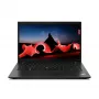 Lenovo ThinkPad L14 Gen 4 14 collu IPS — modelis 21H1008AMX