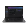 Lenovo ThinkPad L14 Gen 4 14 collu IPS — modelis 21H1008AMX
