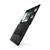 Lenovo ThinkPad L14 Gen 4 14 collu IPS — modelis 21H1008AMX