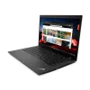 Lenovo ThinkPad L14 Gen 4 14 collu IPS — modelis 21H1008AMX