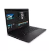 Lenovo ThinkPad L14 Gen 4 14 collu IPS — modelis 21H1008AMX