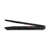 Lenovo ThinkPad L14 Gen 4 14 collu IPS — modelis 21H1008AMX