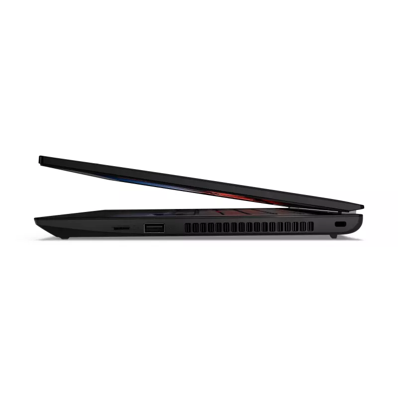 Lenovo ThinkPad L14 Gen 4 14 collu IPS — modelis 21H1008AMX