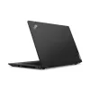Lenovo ThinkPad L14 Gen 4 14 collu IPS — modelis 21H1008AMX