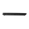 Lenovo ThinkPad L14 Gen 4 14 collu IPS — modelis 21H1008AMX