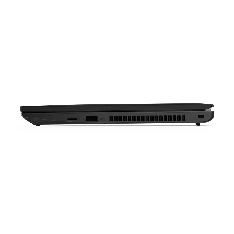 Lenovo ThinkPad L14 Gen 4 14 collu IPS — modelis 21H1008AMX