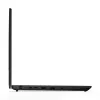 Lenovo ThinkPad L14 Gen 4 14 collu IPS — modelis 21H1008AMX