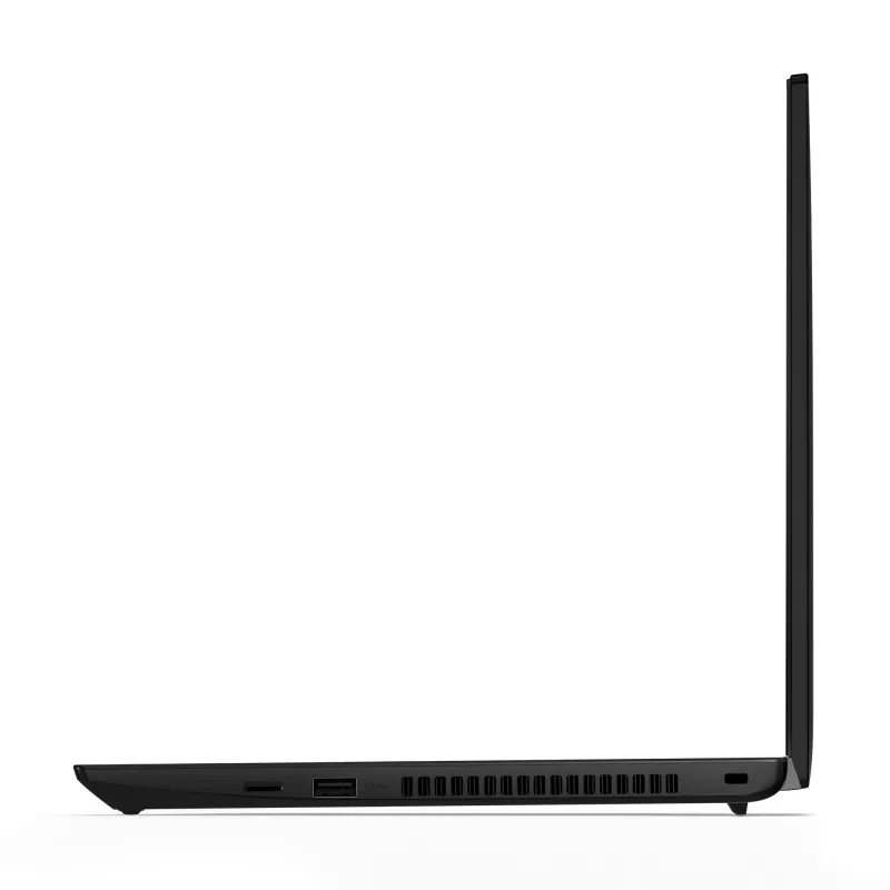 Lenovo ThinkPad L14 Gen 4 14 collu IPS — modelis 21H1008AMX