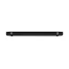 Lenovo ThinkPad L14 Gen 4 14 collu IPS — modelis 21H1008AMX