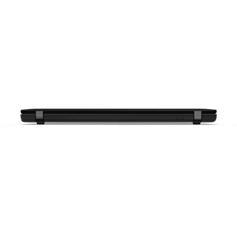 Lenovo ThinkPad L14 Gen 4 14 collu IPS — modelis 21H1008AMX