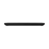 Lenovo ThinkPad L14 Gen 4 14 collu IPS — modelis 21H1008AMX