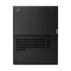 Lenovo ThinkPad L14 Gen 4 14 collu IPS — modelis 21H1008AMX