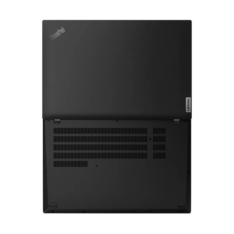 Lenovo ThinkPad L14 Gen 4 14 collu IPS — modelis 21H1008AMX