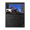 Lenovo ThinkPad L14 Gen 4 14 collu IPS — modelis 21H1008AMX